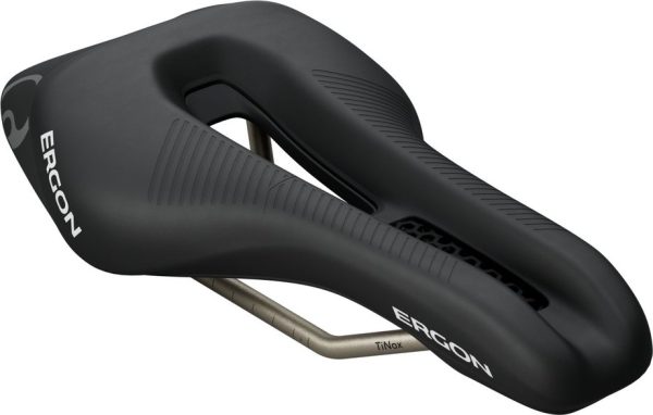 4260477068934 Ergon SR Tri Women Mid Sattel