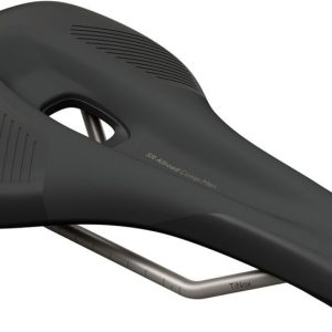 Ergon SR Allroad Comp Men Sattel