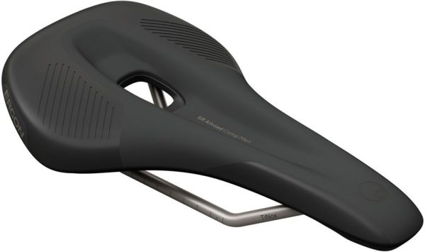 4260477069115 Ergon SR Allroad Comp Men Sattel