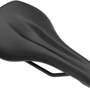 Ergon SR Allroad Core Comp Men Sattel