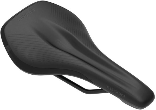 4260477073198 Ergon SR Allroad Core Comp Men Sattel