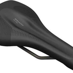 Ergon SR Allroad Core Pro Men Sattel