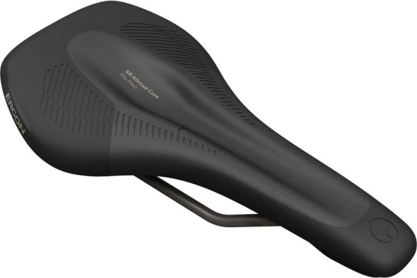 4260477073211 Ergon SR Allroad Core Pro Men Sattel
