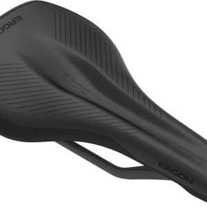Ergon SR Allroad Core Pro Carbono Men Sattel