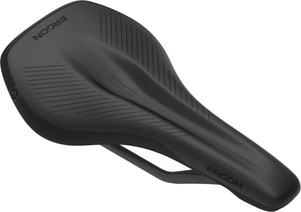 Ergon SR Allroad Core Pro Carbono Men Sattel