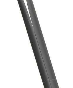 Ergon CF Allroad Pro Carbono Sattelstütze 27,2x345 mm
