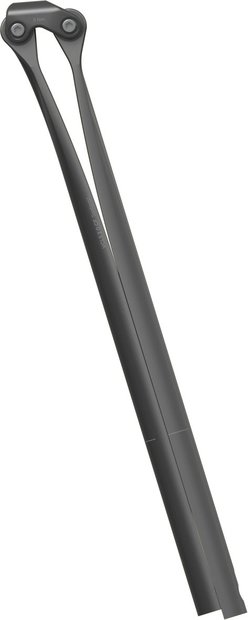 4260477073662 Ergon CF Allroad Pro Carbono Sattelstütze 27,2x345 mm