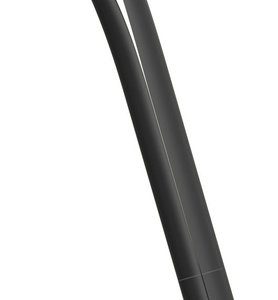 Ergon CF Allroad Pro Carbono setback Sattelstütze 27,2x345 mm