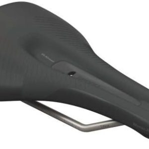 Ergon SR Allroad Pro Women Sattel