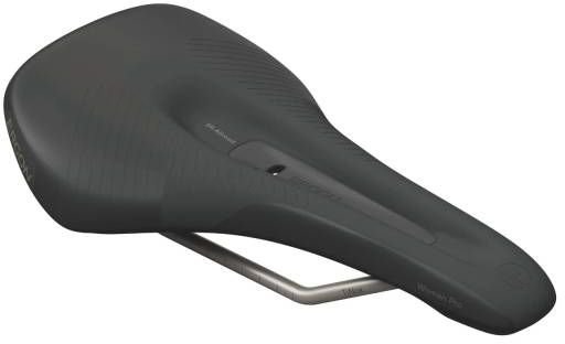 4260477074546 Ergon SR Allroad Pro Women Sattel