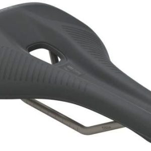 Ergon SRS Comp Men Sattel