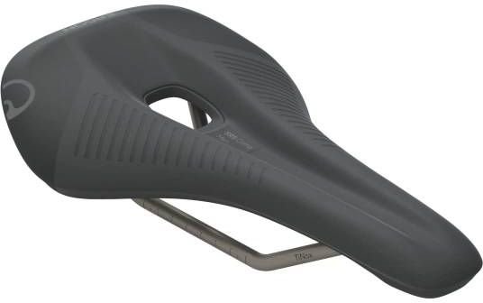4260477077110 Ergon SRS Comp Men Sattel