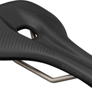 Ergon SRS Pro Men Sattel