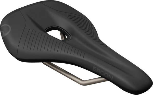 4260477077134 Ergon SRS Pro Men Sattel