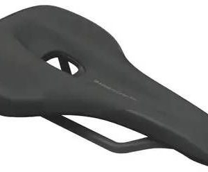 Ergon SR Allroad Pro Carbono Men Sattel