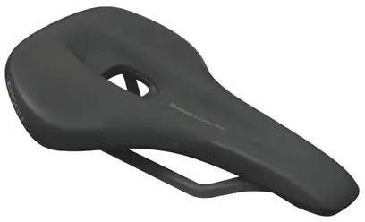 4260477077233 Ergon SR Allroad Pro Carbono Men Sattel