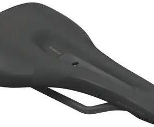 Ergon SR Allroad Pro Carbono Women Sattel