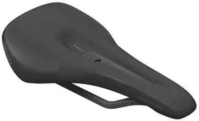 4260477077257 Ergon SR Allroad Pro Carbono Women Sattel