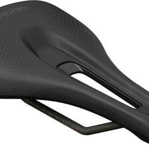 Ergon SRS Sport Gel Women Sattel
