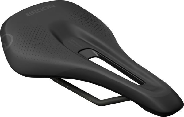 4260477077837 Ergon SRS Sport Gel Women Sattel