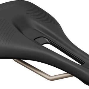 Ergon SRS Pro Women Sattel