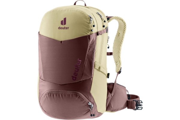 4289089_18509320-1 deuter Trans Alpine Pro 26 SL