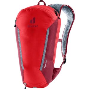 deuter Road One