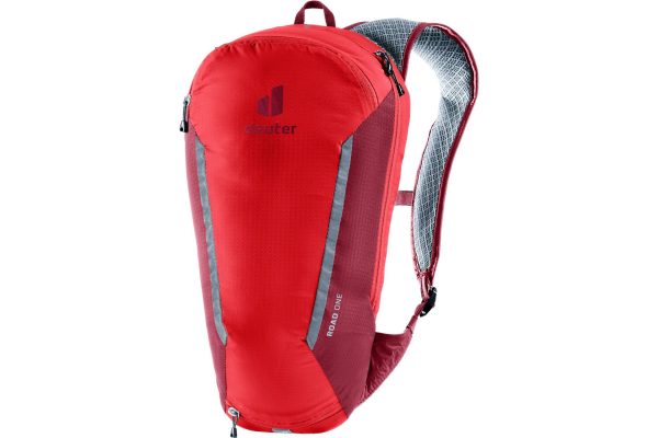 4293889_18453319 deuter Road One