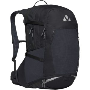 Vaude Bike Alpin 23+5