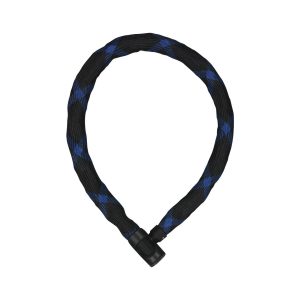 Abus Ivera Chain 7210/85 Kettenschloss