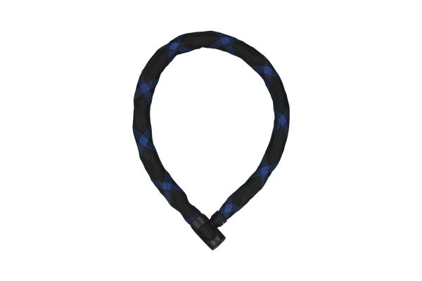 440442_5422896 Abus Ivera Chain 7210/85 Kettenschloss