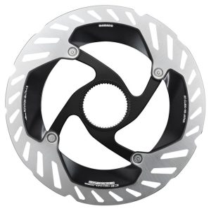 Shimano Disco de freno RT-CL900