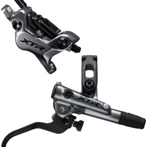 Shimano Scheibenbremsen-Kit XTR M9120