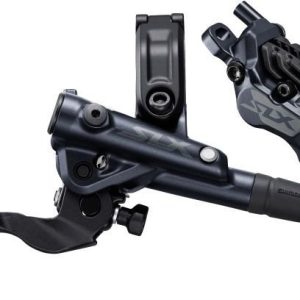 Shimano Scheibenbremsen-Kit SLX M7120