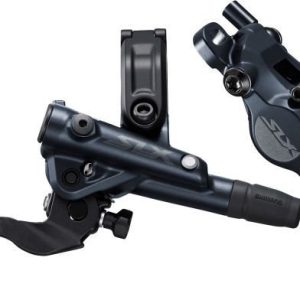 Shimano Scheibenbremsen-Kit SLX M7100