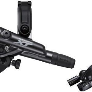 Shimano Scheibenbremsen-Kit Deore XT M8100