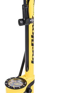 Topeak JoeBlow Sport III Standpumpe