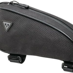 Topeak TopLoader Oberrohrtasche 0,75L