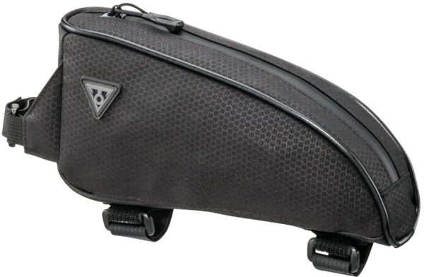4710069682548 Topeak TopLoader Oberrohrtasche 0,75L