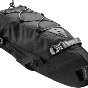 Topeak BackLoader Satteltasche 10L