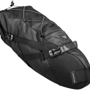 Topeak BackLoader Satteltasche 15L