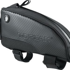 Topeak Fuel Tank Medium Oberohrtasche