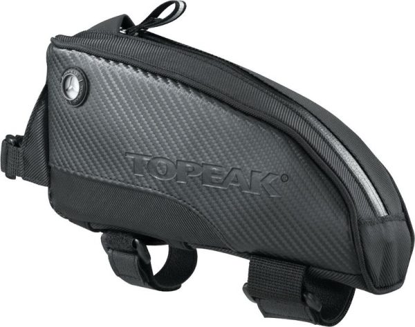 4710069684658 Topeak Fuel Tank Medium Oberohrtasche