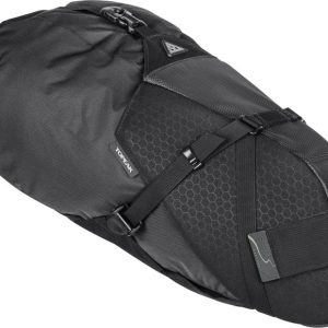 Topeak Backloader X Satteltasche 15L