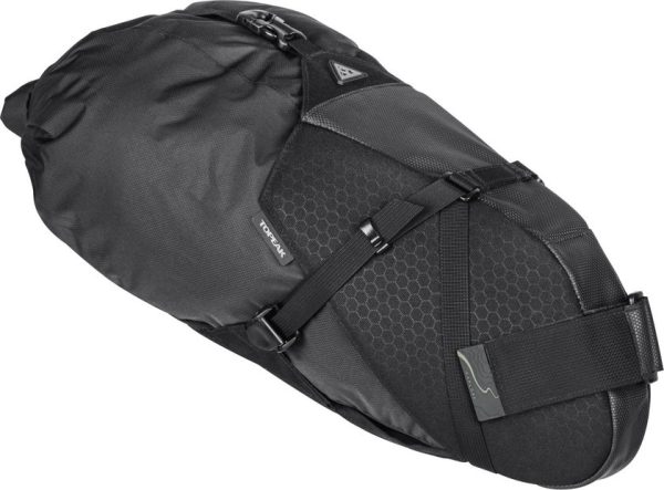 4710069706435 Topeak Backloader X Satteltasche 15L