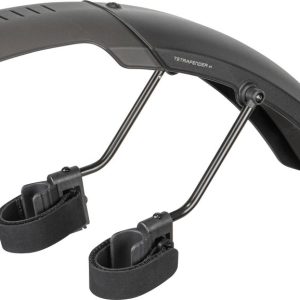 Topeak Tetrafender M1 MTB Schutzblech vorn, 26-29 pulgadas