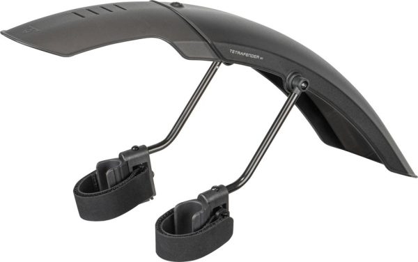 4710069706527 Topeak Tetrafender M1 MTB Schutzblech vorn, 26-29 pulgadas