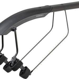 Topeak Tetrafender M2 MTB Schutzblech hinten, 26-29 pulgadas