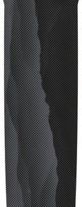 Topeak D-Flash Express ST Schutzblech hinten