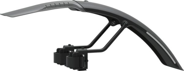 Topeak TetraFender G1 Schutzblech vorn Gravel-Bike